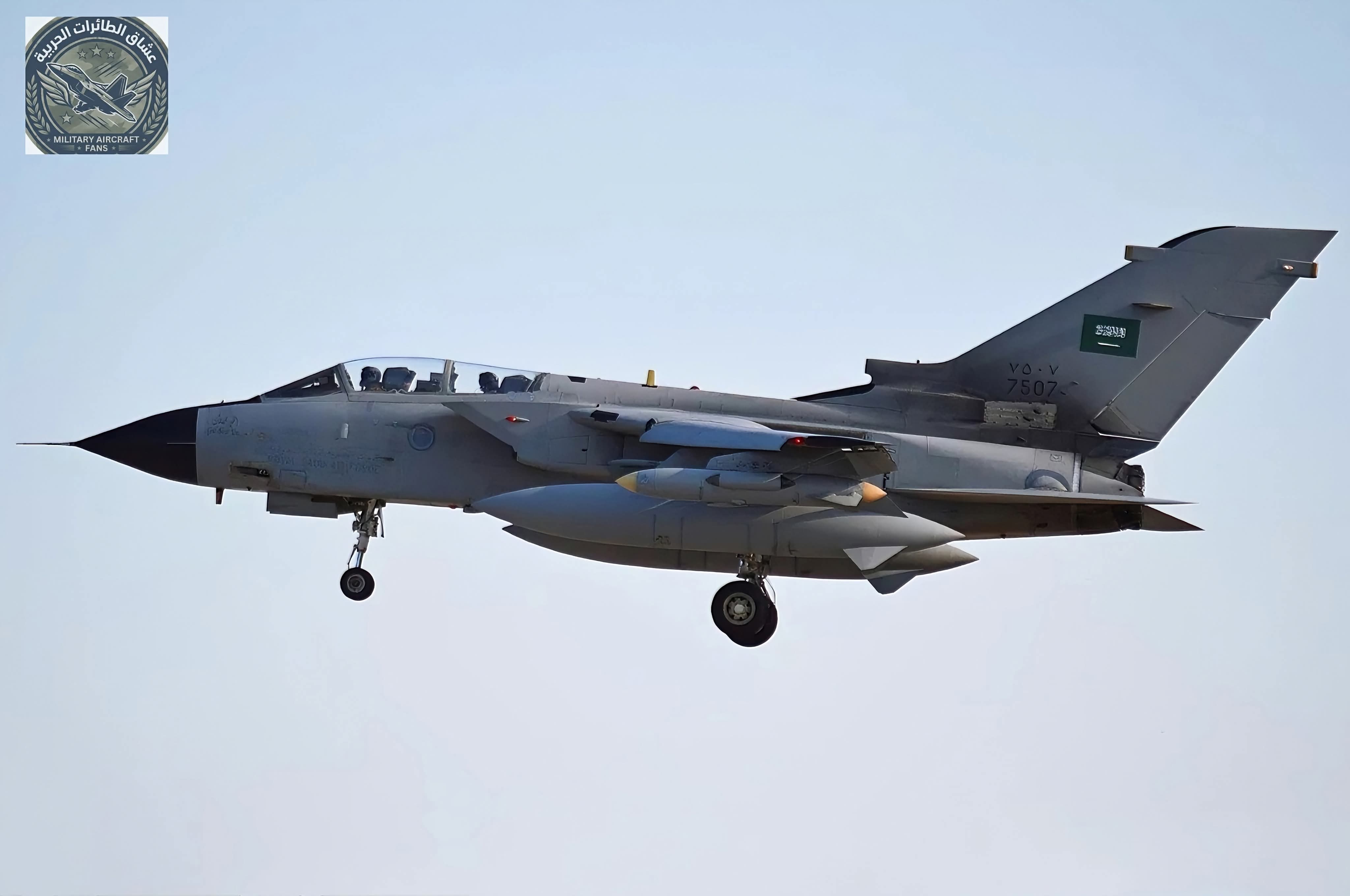 caf7f4b26463.jpg