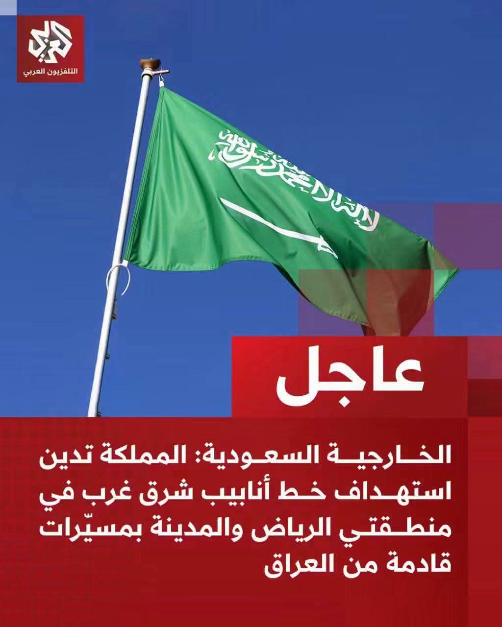 6caa18a9572e.jpg