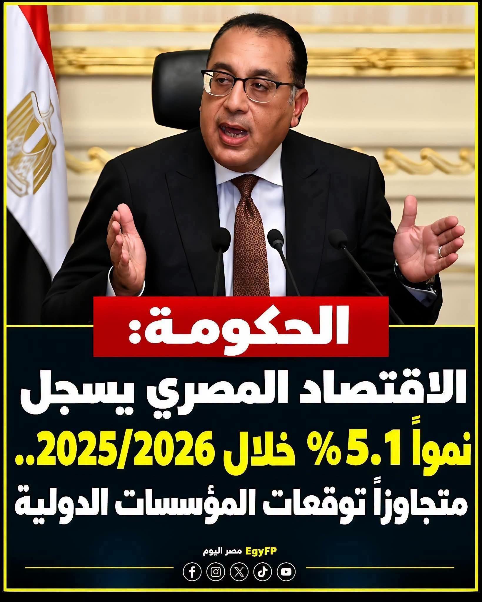 634baa0656c3.jpg