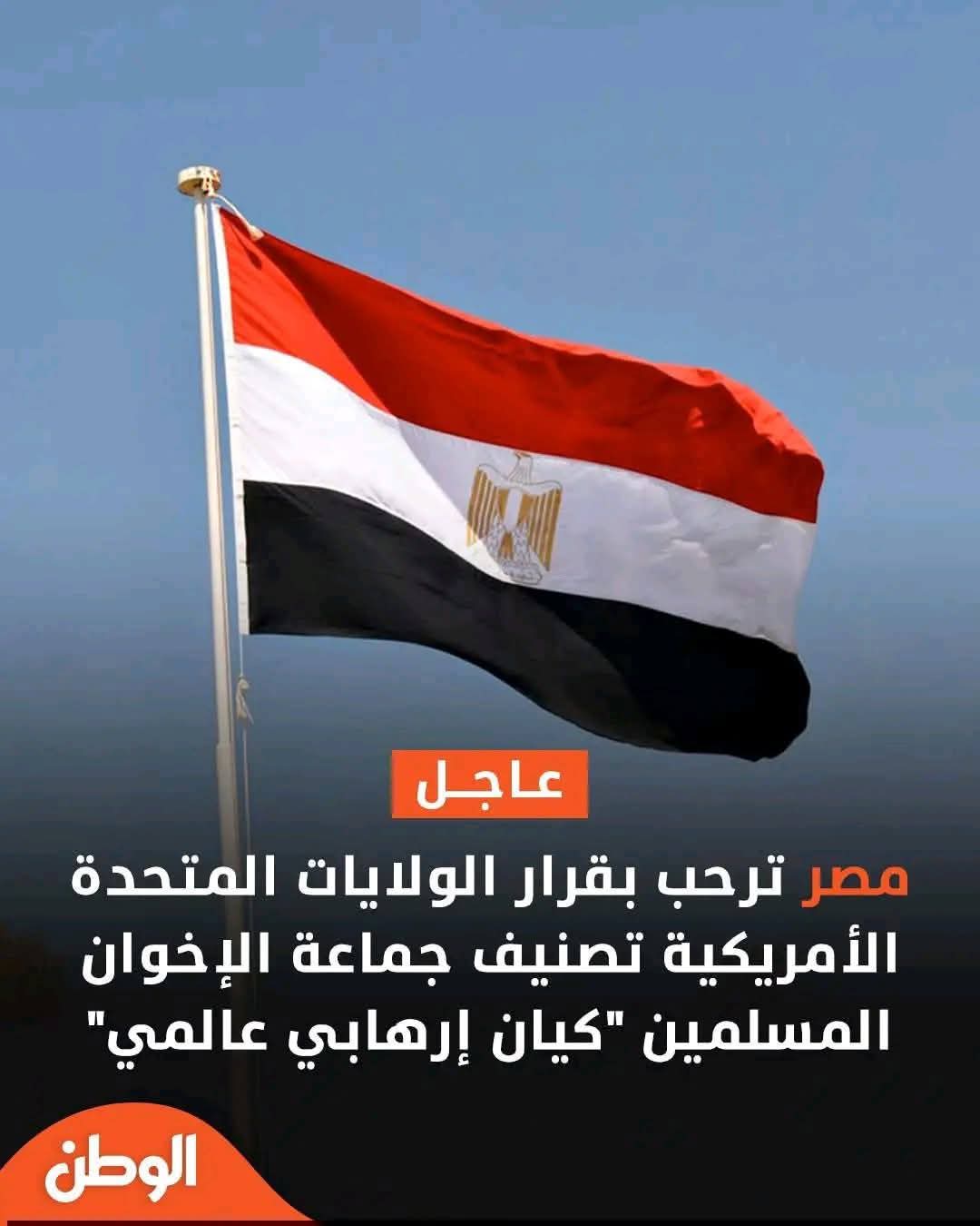 d274142de363.jpg