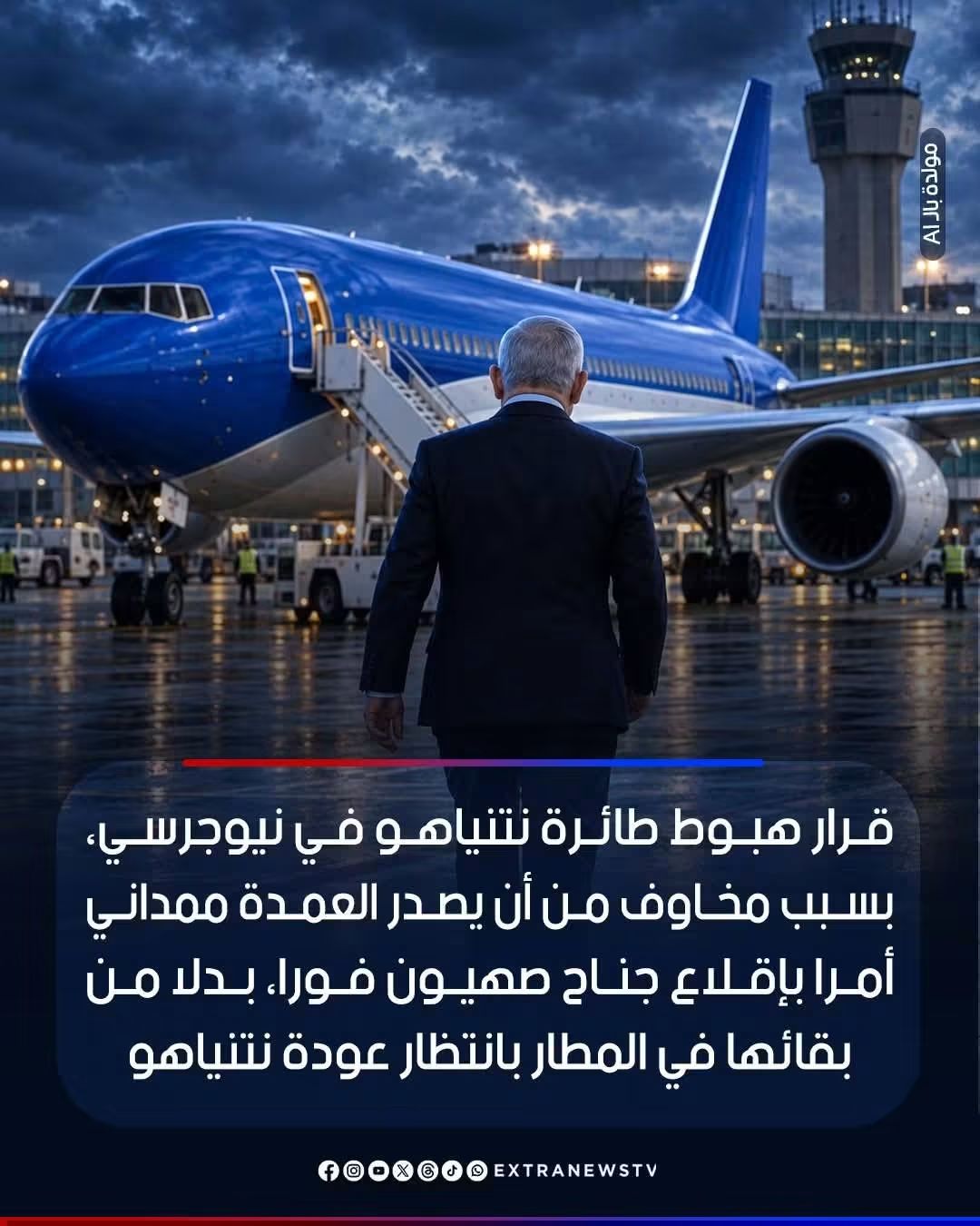20b75897c30d.jpg