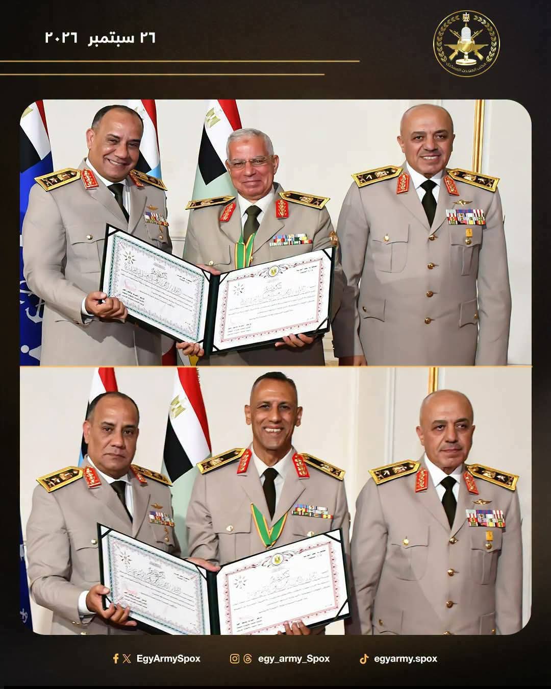 9d949efc7c8c.jpg