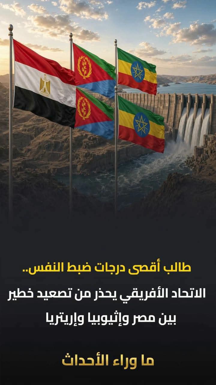 eac1abfdc61a.jpg