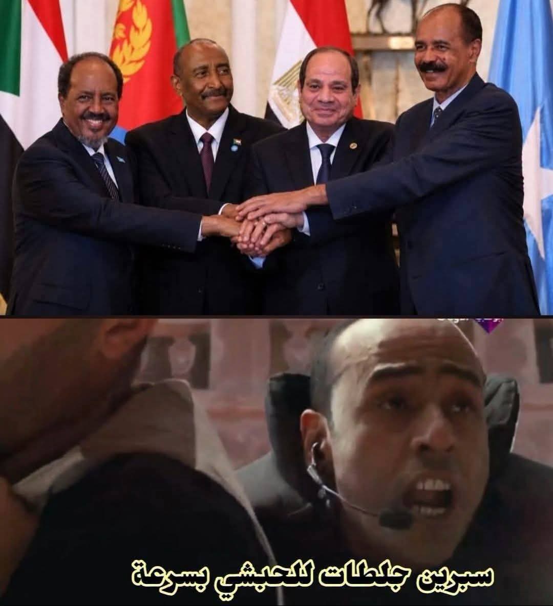 b4b1bcdfaab1.jpg