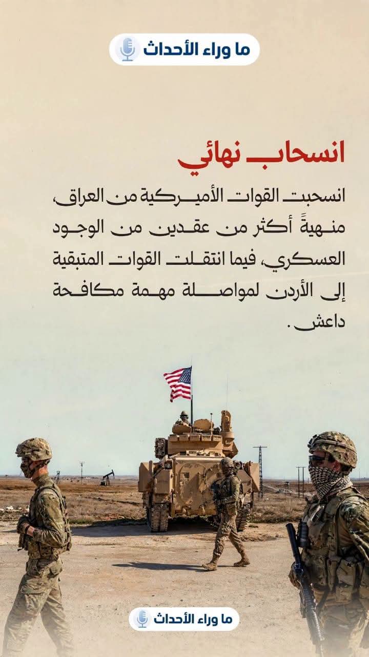 ea22b418b568.jpg