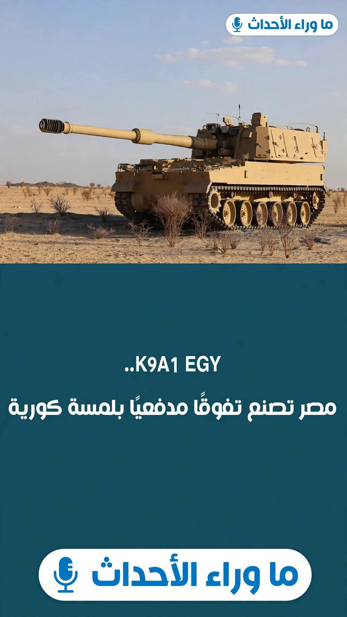 e2c5496cbedf.jpg