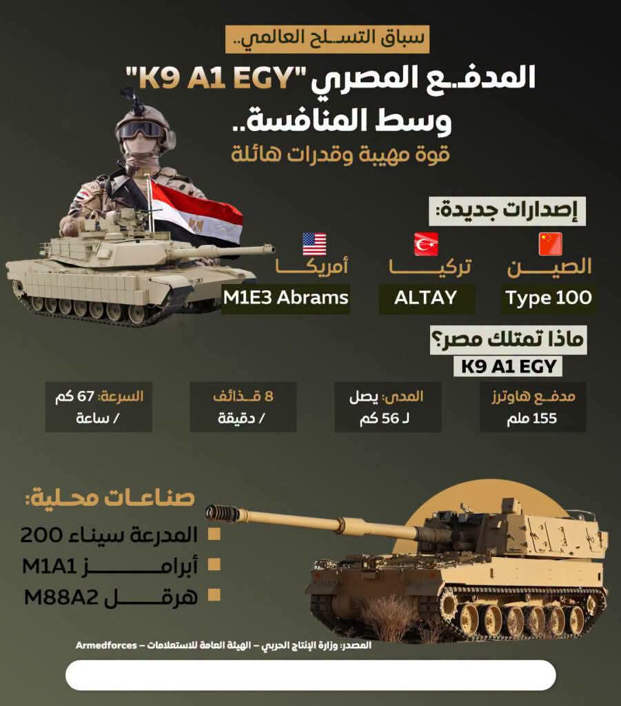 bbc15e95288d.jpg