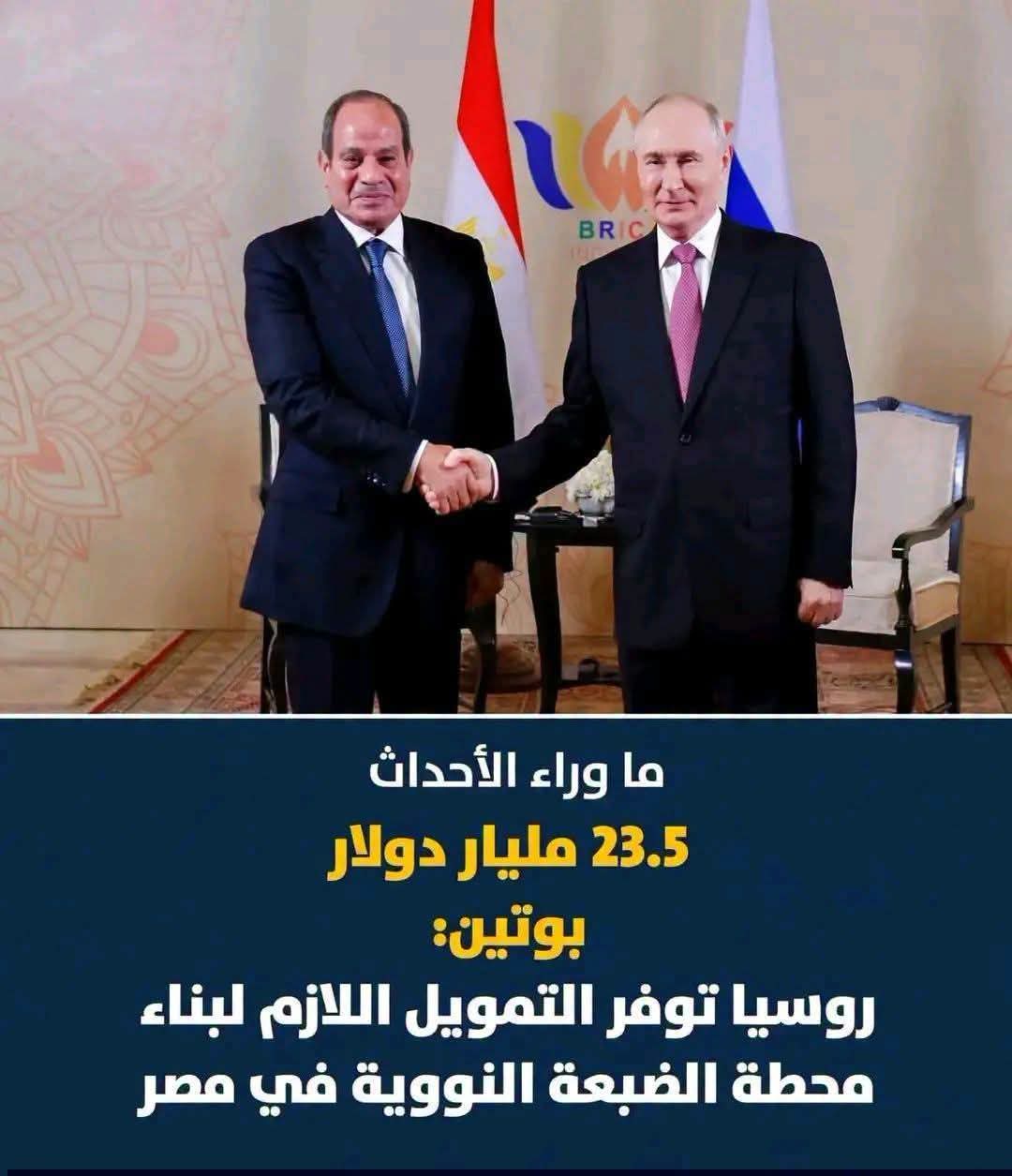 f11910b13d4b.jpg