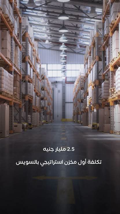 cfce93c10315.jpg