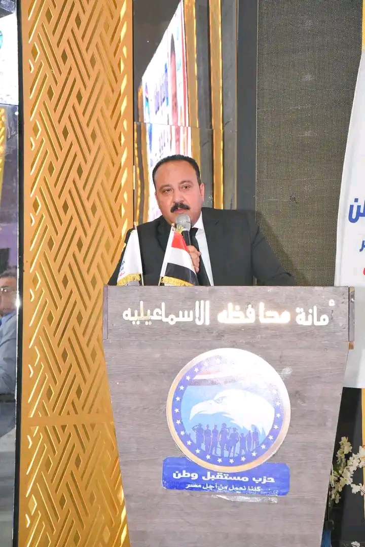 5adcb1fc8ab7.jpg