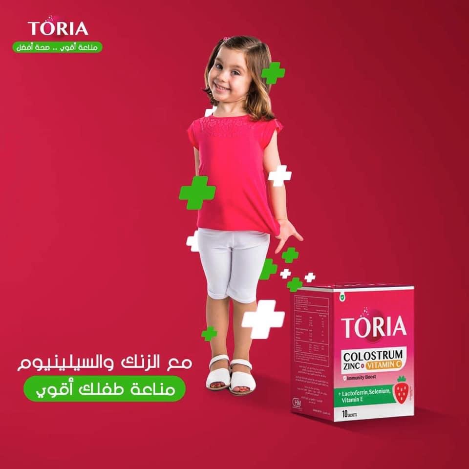 46785fda350e7f105a0d115fde833478.jpeg