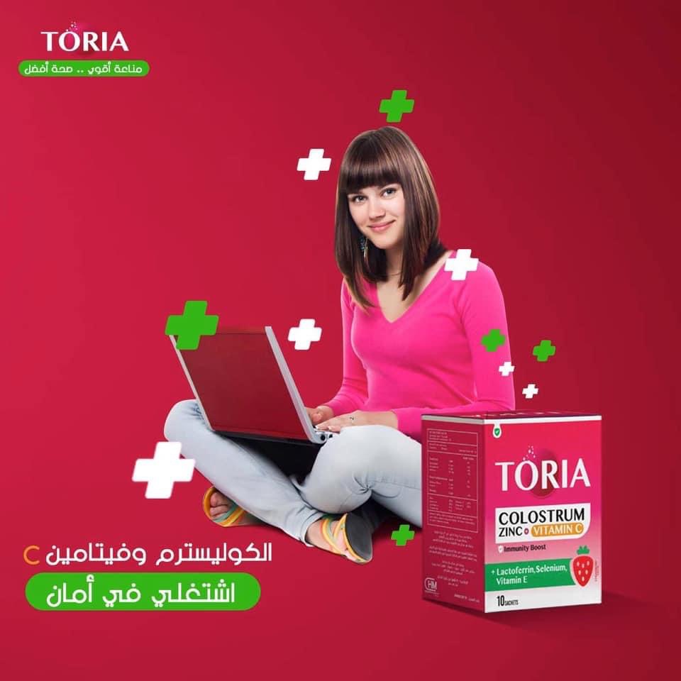 d1047317180a249f671c00d5d3ed7fc3.jpeg