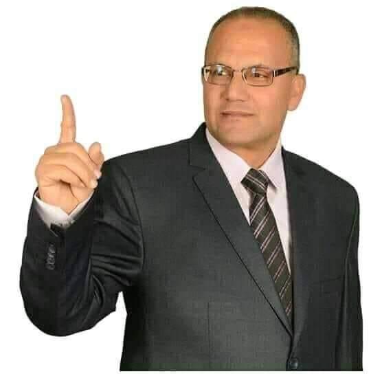 35c0f7f8551ab49f1582caec2c9919b2.jpeg