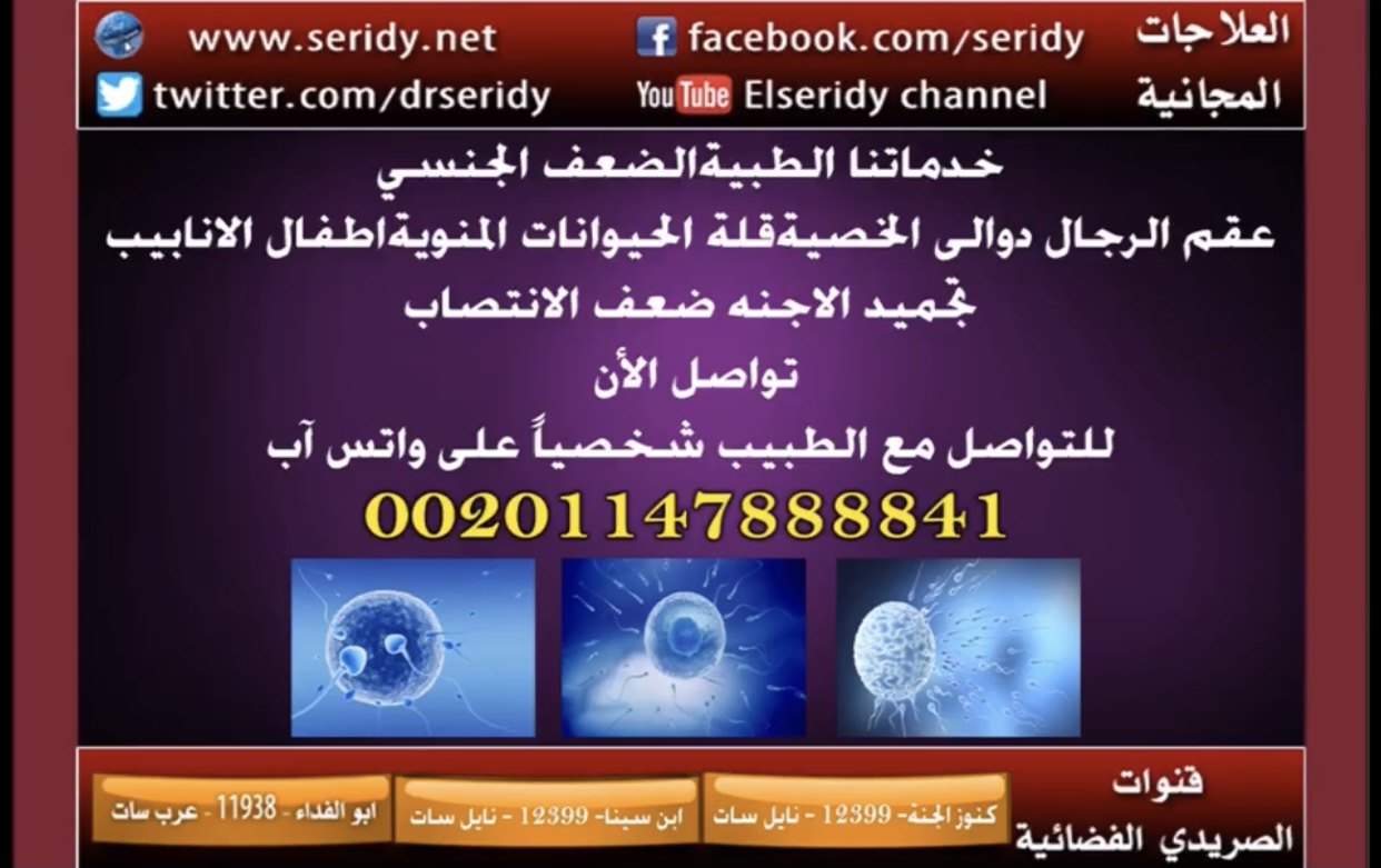 3f70a5b6977df66d17695b00eed787a7.jpeg