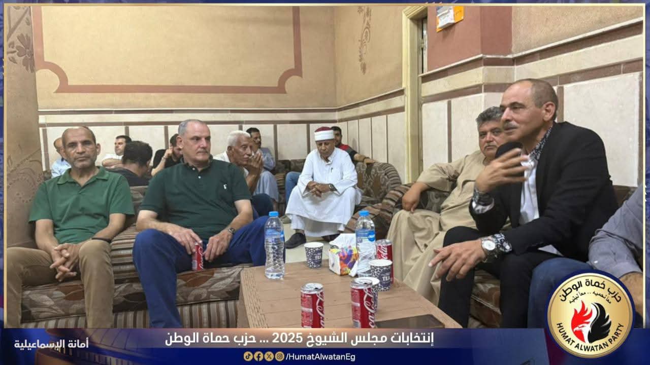 ab9a3eda0f1f.jpg