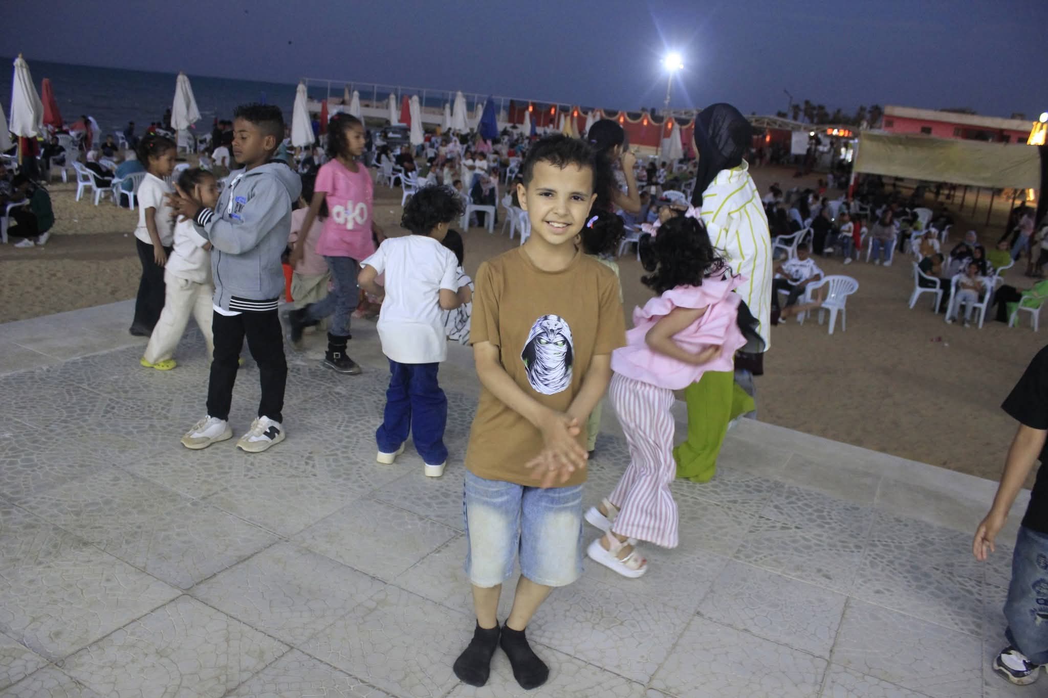 4abf757816d0.jpg