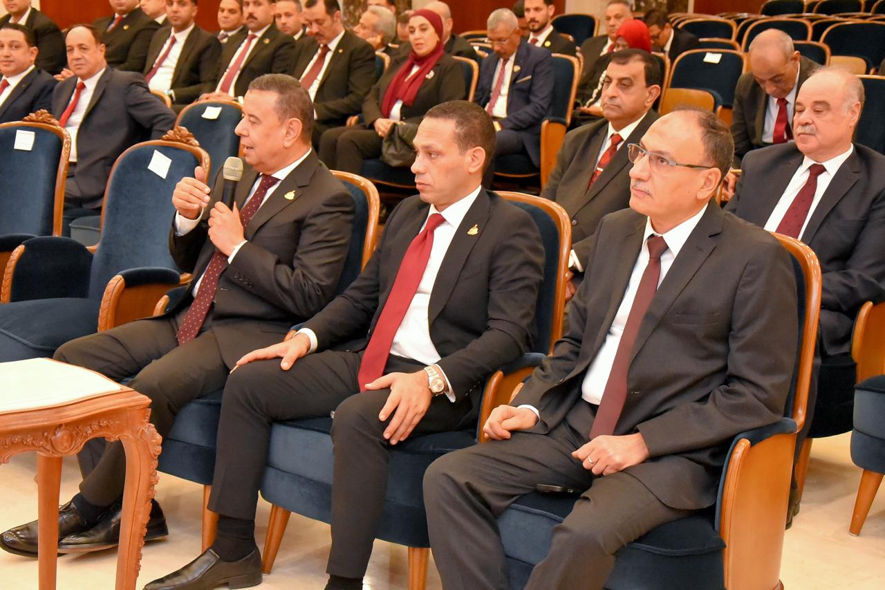 1199c6e4d659.jpg